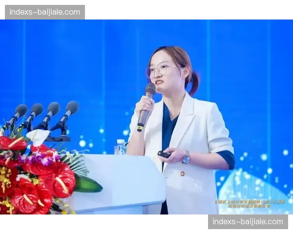 由单纯财务出资转向技术服务输出 赞助商角色身份多元化