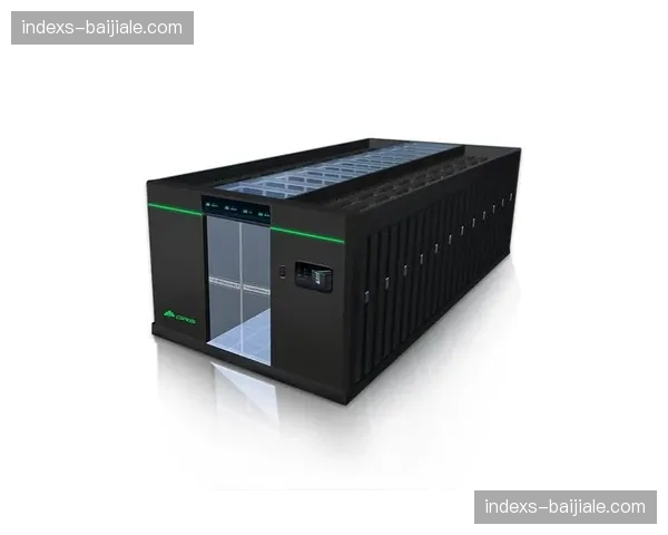 模块化组装模式落地 办赛周期压减效应初显