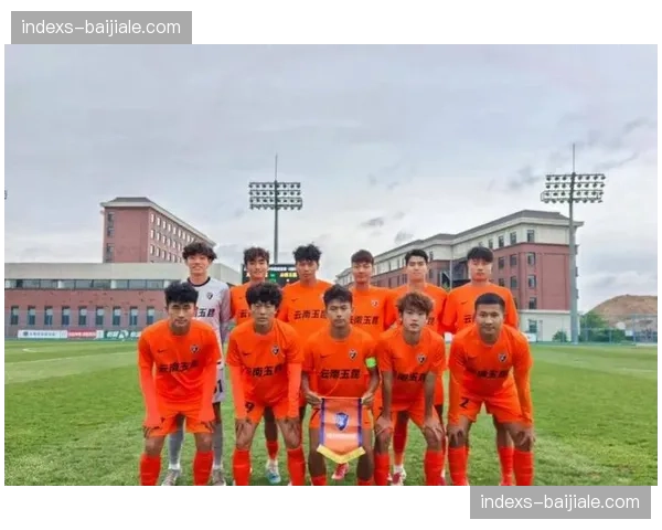 玉昆主场高原优势明显 泰山客场适应能力遭遇质疑