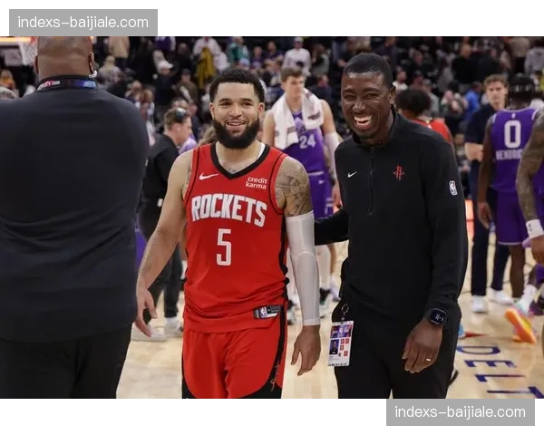 热火铁血防守延续传统 进攻端火力不足限制季后赛突破