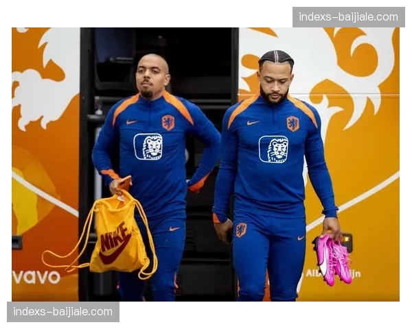 荷兰队附加赛胜者同组 科曼需在热身赛检验阵容实力