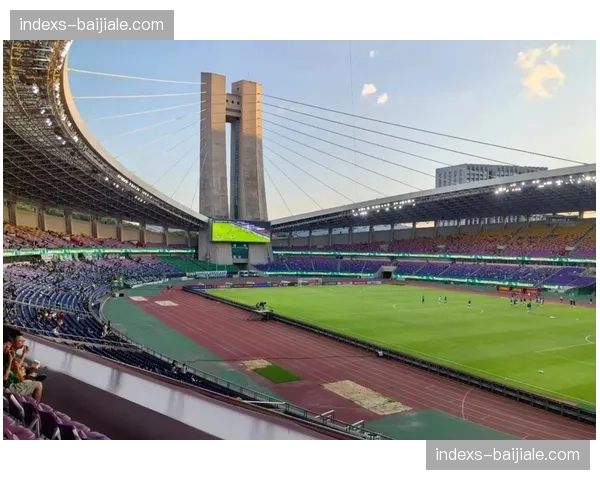 浙江对阵申花预期进球1.77平1.72 双方进攻质量旗鼓相当