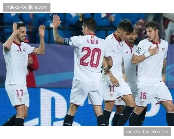 保级区三队陷困境 塞维利亚莱万特奥维耶多垫底