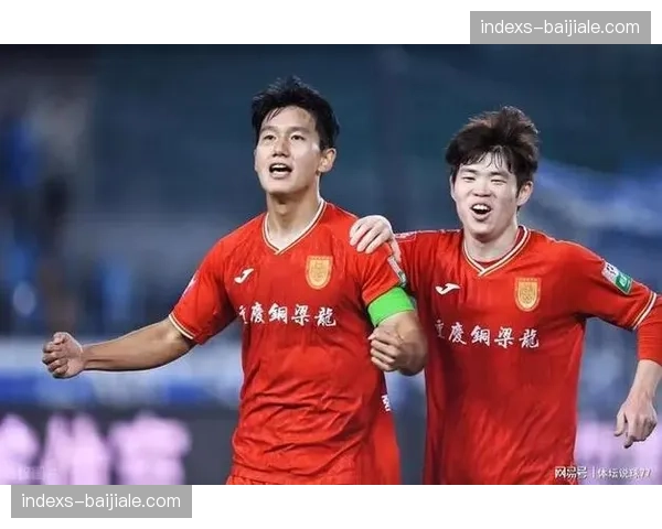 阿马杜免签加盟成铜梁龙中场屏障，拖后组织核心角色无缝衔接